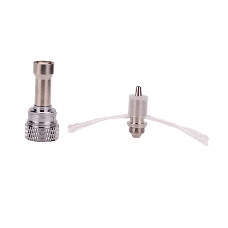 CE4 atomizer   (6).png