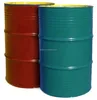 PU binder/PU glue, mixing epdm rubber granules, black sbr granules for outdoor sports courts flooring -g-y-150811-1
