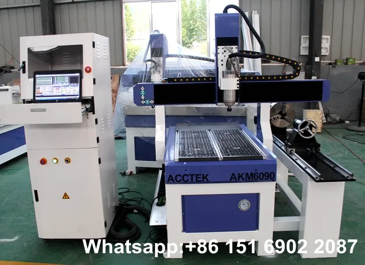 6090 cnc router rotary.jpg