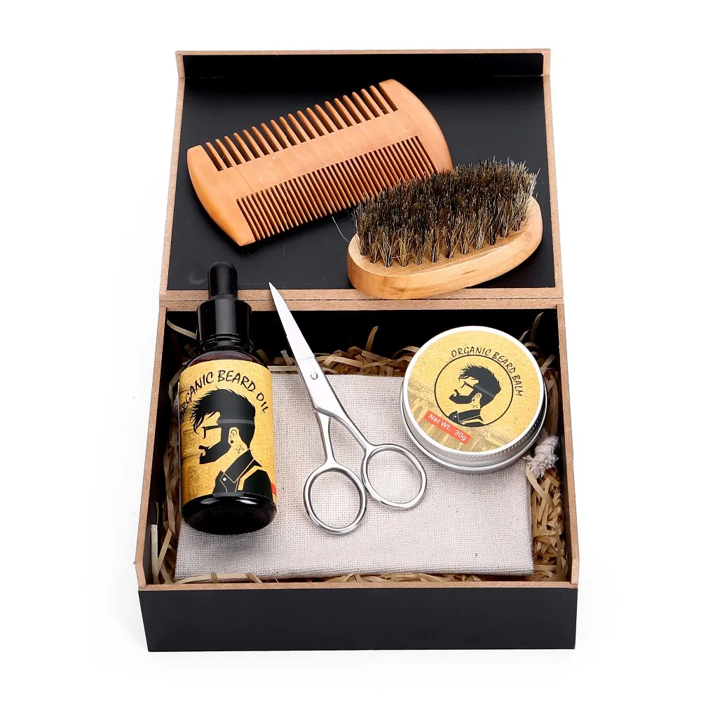 beard kit 1