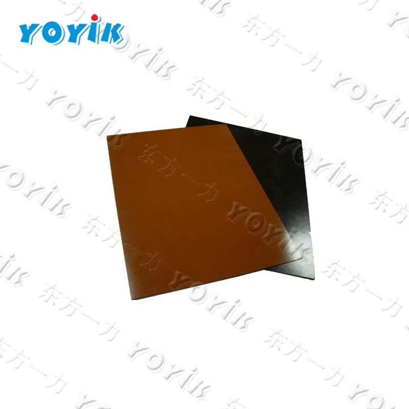 fiber glass corrugated sheet