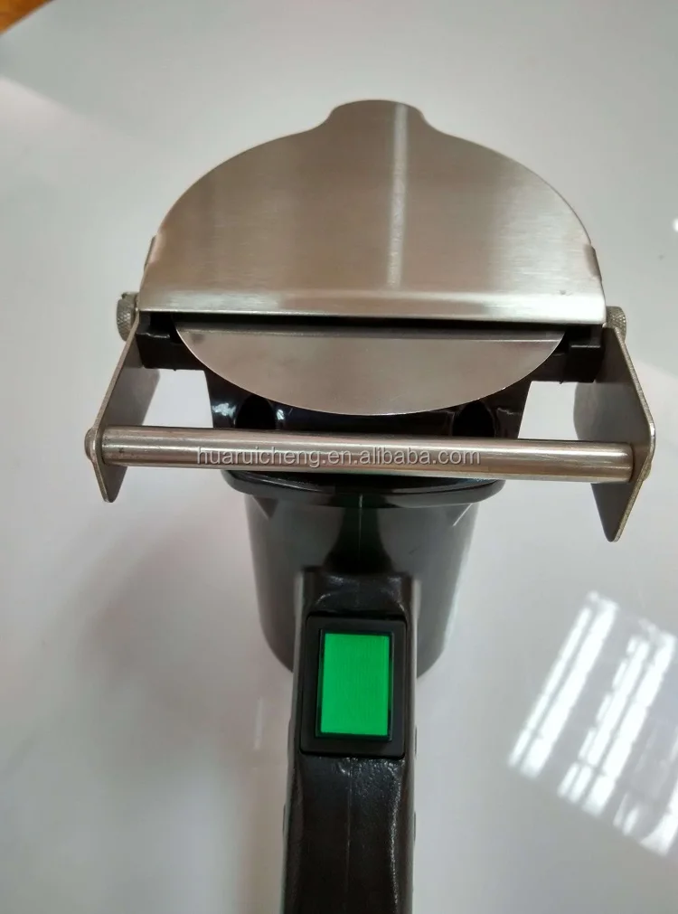 kebab slicer (25).jpg