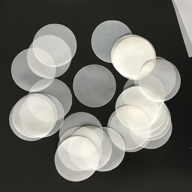 Nylon Water Filter Sheets Buy Nylon Filter Mesh Sheets Oil Filter Sheets Water Filter Sheet Product On Alibaba Com