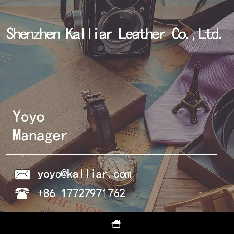 Contact information.jpg