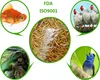 /product-detail/eco-friendly-pet-food-dried-mealworms-wild-bird-feed-dried-mealworm-60217252887.html