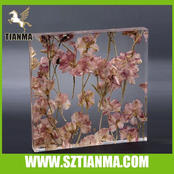 flower resin paper weight barca fontanacountryinn com flower resin paper weight