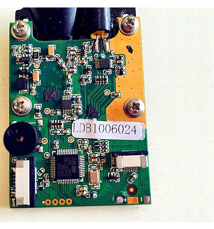 laser distance measuring sensor module .jpg