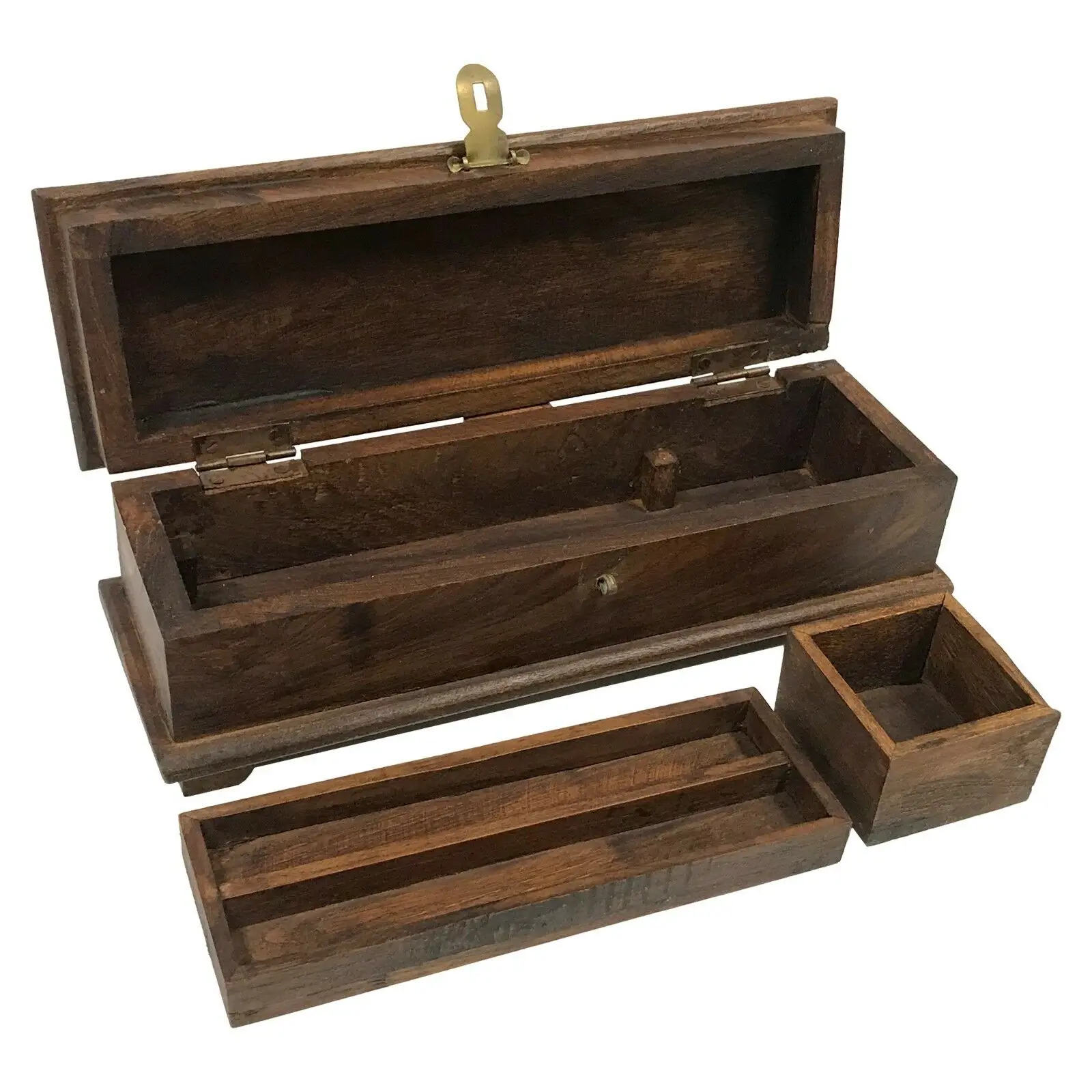 Pen Box-3.jpg