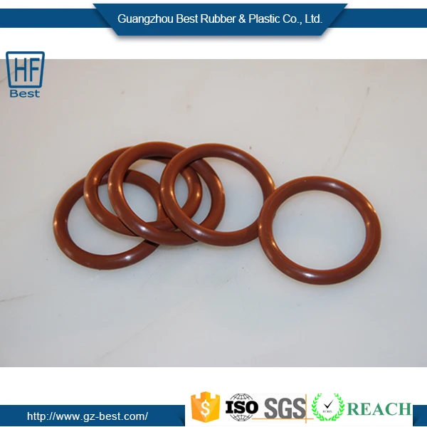 rubber mould rubber mould BEST High Quality Rubber O-ring Mould BEST High Quality Rubber O-ring Mould BEST High Quality Rubber O-ring Mould