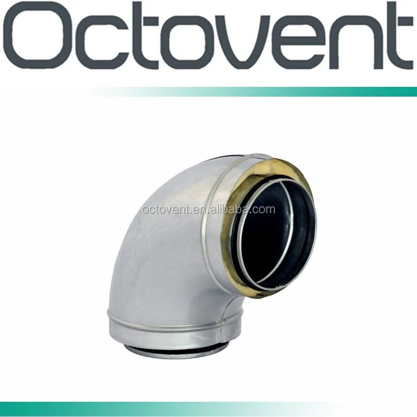 Galvanized 90 Degree Pressed Bend Pipe C Shaped Pipe Bend Buy C Shaped Pipe Bend,C Shaped Pipe