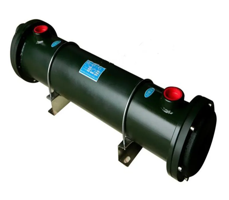 Гидравлические теплообменники. Маслоохладитель csl2 12v dc. Маслоохладитель asa hydraulik asatt11rd02 200l (комплект). Теплообменник v1505. Гидравлические теплообменники.