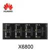 Huawei FusionServer X6800 Data Center Server Rack Server