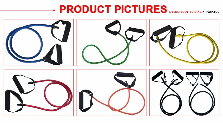 Resistance tube with foam handles.jpg