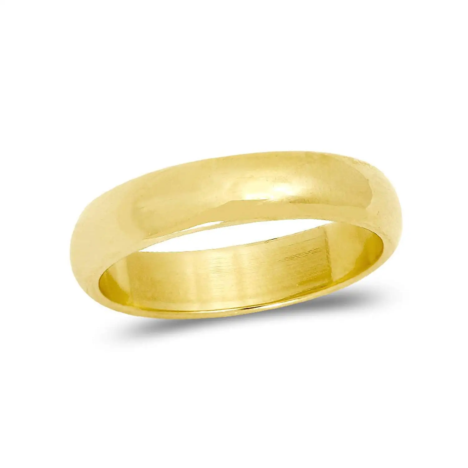 Cheap 10k Yellow Gold Wedding Band Find 10k Yellow Gold Wedding