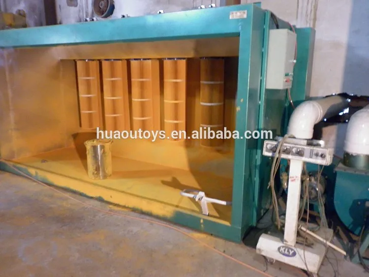 production process 3.jpg