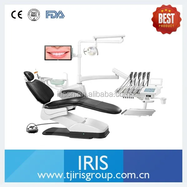 Medical Device Dental Chair Unit For Dentists In Dental Clinic Buy