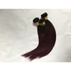 Factory direct sale expression hair bulk 30 inch body wave T1b99J