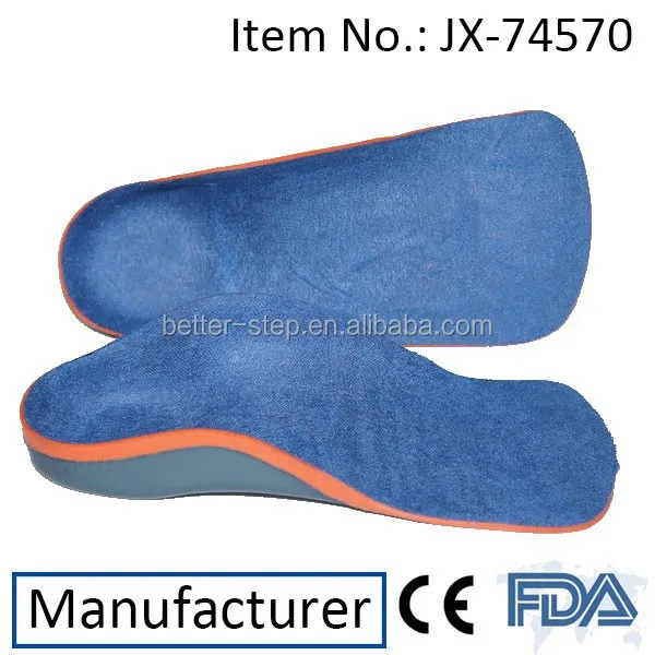 kids orthopedic shoes