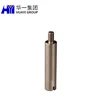 Qualities product stainless steel medical devices machined centre part