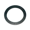 Carbon ring for mechanical sealing, carbon graphite ring packing
