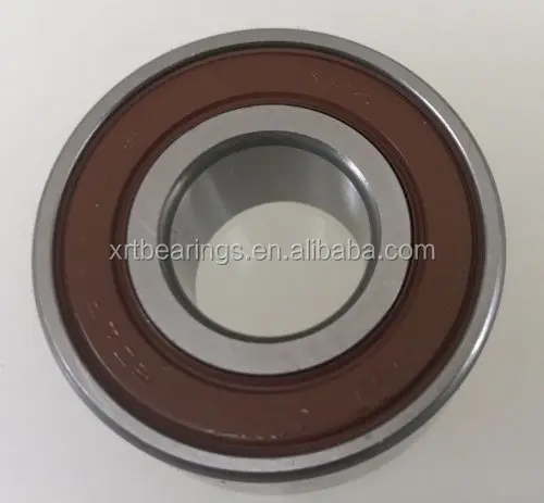 Bd17 31dum подшипник