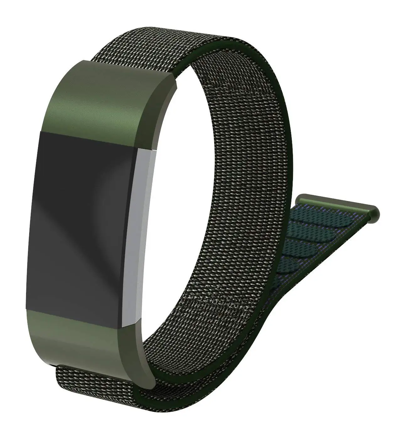 Cheap Velcro Wristbands, find Velcro Wristbands deals on line at