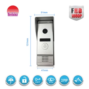 Urmet Video Intercom Urmet Video Intercom Suppliers And