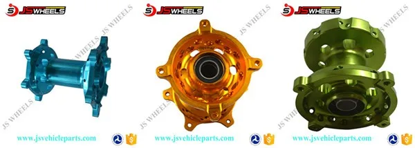 wheel rim    supermoto wheel rim      17 inch motocross wheel rim