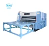 /product-detail/carton-flexo-printing-slotting-machine-price-from-china-export-to-india-62137399381.html