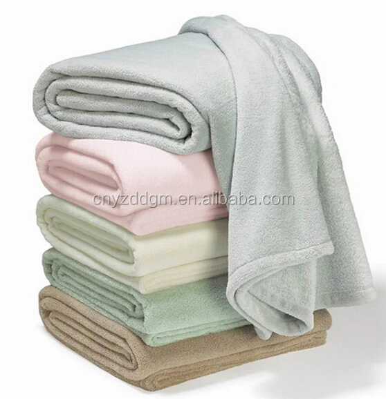 Wholesale Wholesale fleece blanketsLooking for plush and fleeceWholesale Wholesale fleece blanketsLooking for plush and fleecewholesale blankets, throws, pillows, bedding, and other soft home goods for your retail store?