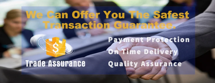 2019 new Unique Design led lighting Illuminated mobile phone tempered glass mobile phone case for iphone xs xs xsmax Iphone X mo