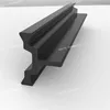 Nylon 66 CT Shape 18mm Aluminium Windows and Doors Extrusion Strip for Aluminum Thermal Insulation