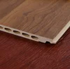 New arrival decorative safety Indoor Modern wpc ceiling