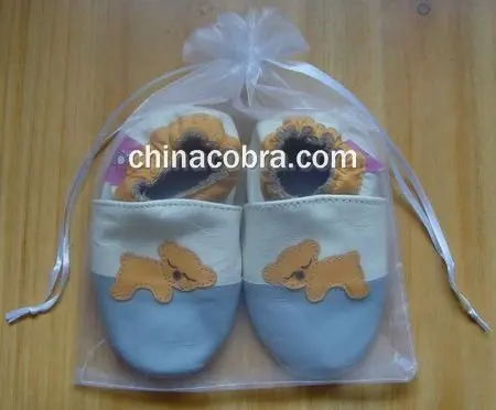 organza bag packing -color white.jpg