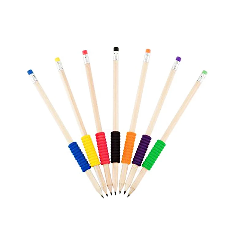 wholesale pencil grips.jpg