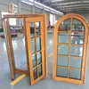 arch window grill design pine door window arched top office glass window