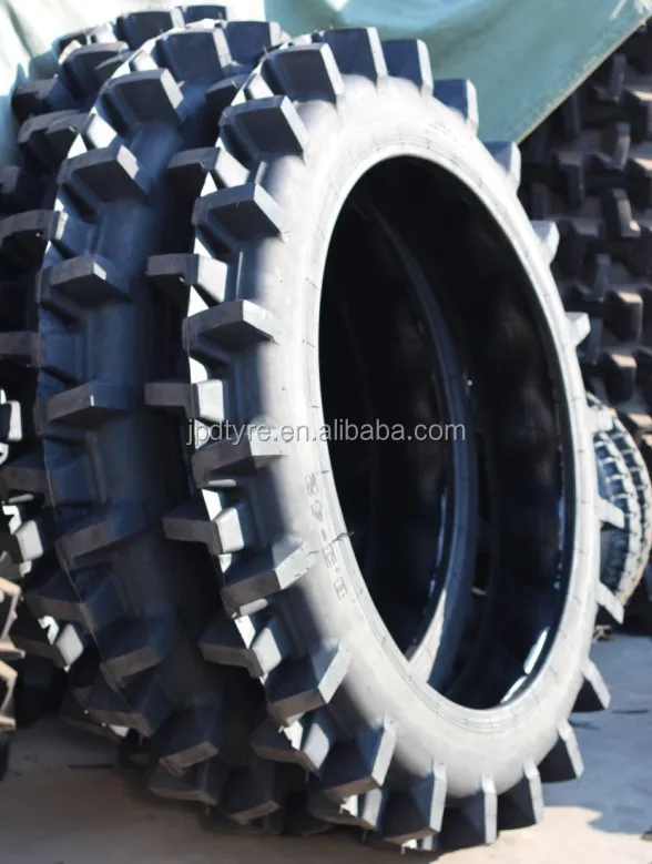 tvs 140 70 r17 price