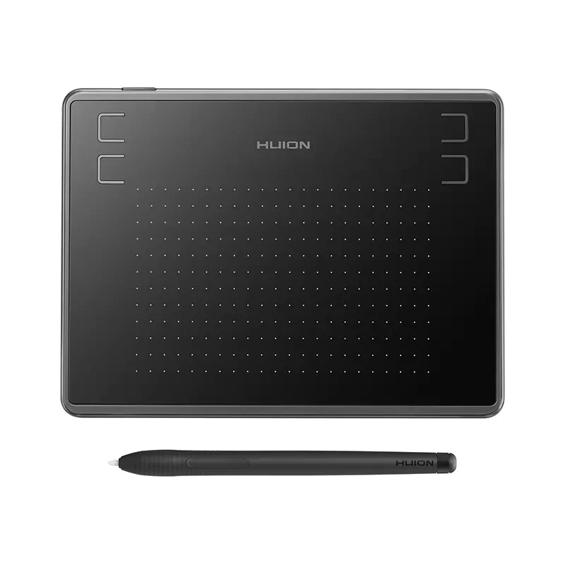 Graphic Pen Tablet