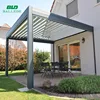 /product-detail/louvered-roof-system-aluminum-pergola-tent-60466231464.html