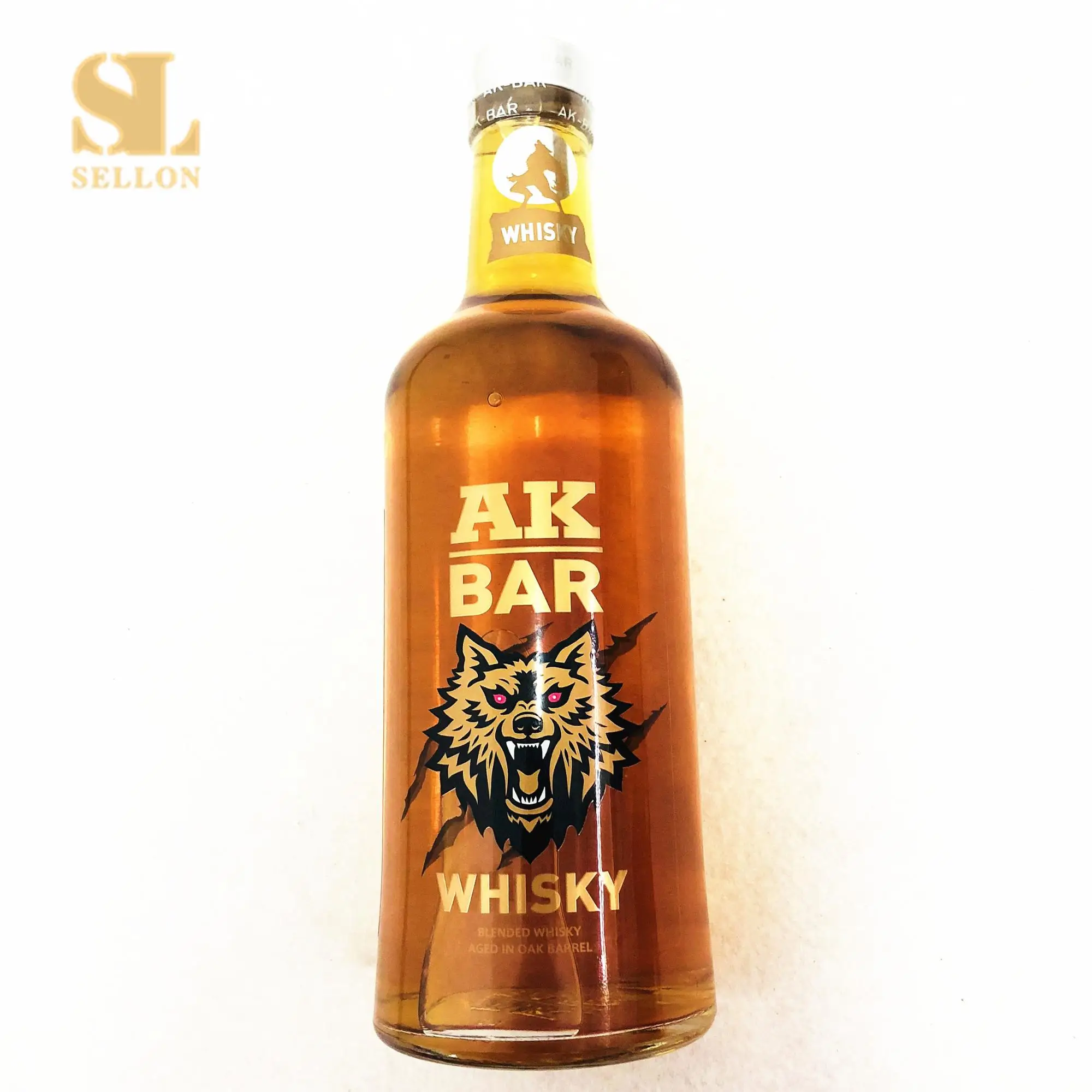 Black Label Price >> Black Label Whisky Price Smell Less Cheap Savoy Whisky Buy Savoy Black Label Price >> Black Label Whisky Price Smell Less Cheap Savoy Whisky Buy Savoy