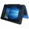 Window 10 system operating weight convertible 2 in 1, 4G+ 512g laptop ,Cherry Trail Z8300/Z8350 /Apollo Lake N3350/N3450/N4200