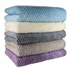Throw, Super Soft Blanket, 130cm x 180cm, Machine Washable, Teddy Bear Throw, Suitable for Bed Chair or Sofa