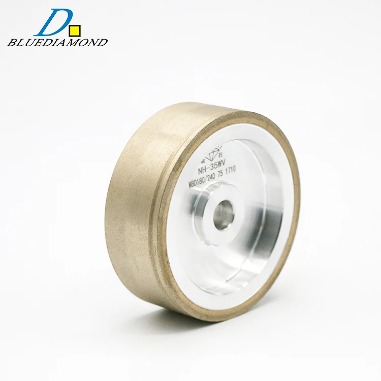 Hand Lens Edger Diamond Wheel For Optical Lens Buy Hand Lens Edger For Optical Lens,Lens Edger