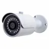 1.3MP Dome AHD CCTV Camera mini hd dvr bullet analog camera, 720p ahd camera BE-DIBA960AHD