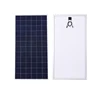 340W Polycrystalline Solar Panel for Sale AE Solar A Grade High Efficiency Solar Panel for Home Solar System