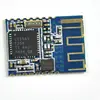 Bluetooth Module HM-11 Bluetooth 4.0 BLE Module Anti-lost Bluetooth Serial for Apple Android