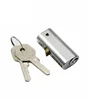 RC-11 zinc alloy replacement Pin Tumbler Locking office file cabinet lock