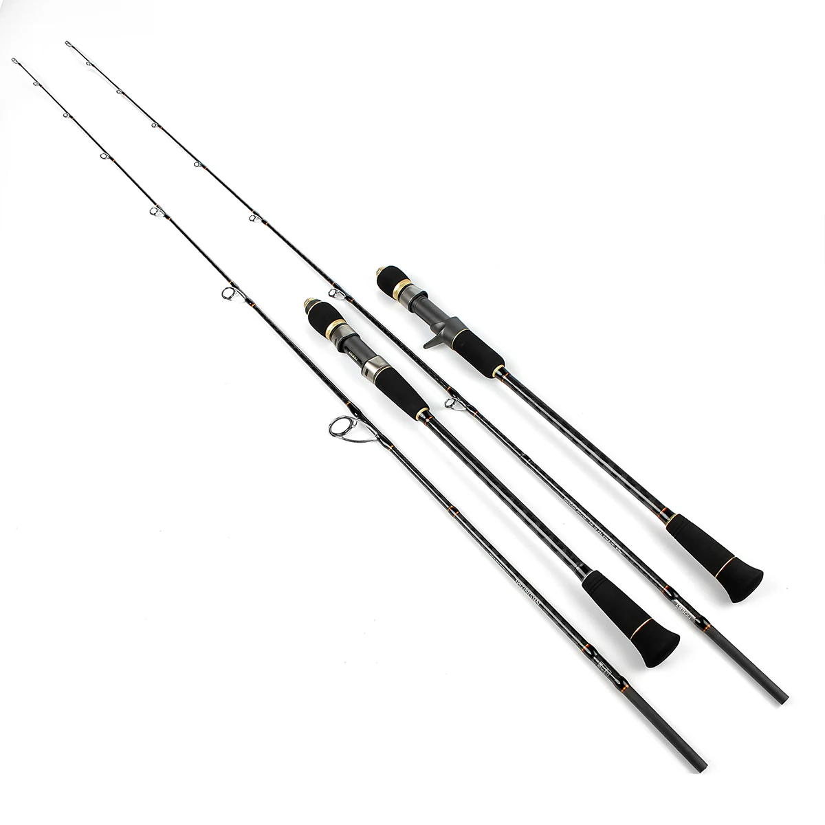 Best Price Fishing Rod Blank For Fishing Buy Best Price Fishing Rod
