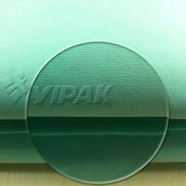MEDICAL GRADE WRAPPING CREPE PAPER FOR CSSD STERILIZATION USE