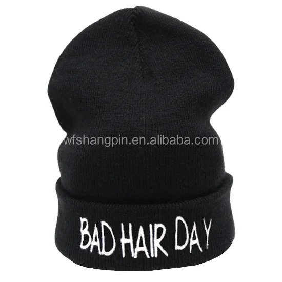 winter hats south africa